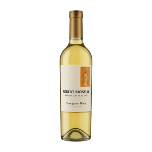 Robert Mondavi Pinot Grigio 2015 750ml